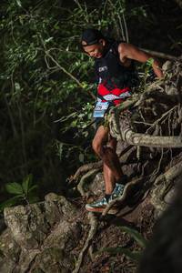 BIB: 
                            <button type="button" onclick="openModal(28066708)" class="btn btn-primary btn-sm float-right btn-popup" data-toggle="modal" data-target=".modal-high-quality">
                        <i class="fas fa-shopping-cart"></i> Add to Cart
                    </button>
                                            <button type="button" onclick="isThisMe(28066708, true)" class="btn btn-success btn-sm float-right btn-popup btn-isme hidden" data-toggle="tooltip" data-placement="bottom" title="นี่คือรูปของคุณใช่ไหม คลิกที่นี่เพื่อเอาเข้าอัลบั้ม">
                        <i class="fas fa-plus"></i> Add to album
                    </button>
                    <button type="button" onclick="isThisMe(28066708, false)" class="btn btn-warning btn-sm float-right btn-popup btn-isnotme hidden">
                        <i class="fas fa-ban"></i> Remove from album
                    </button>